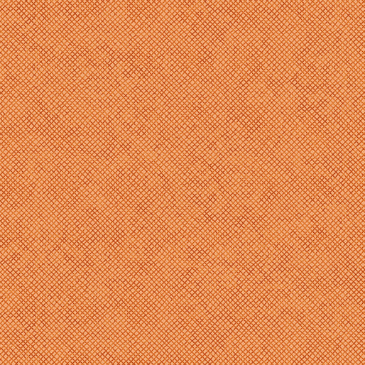 Benartex Whisper Weave Marigold Fabric