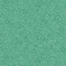 Benartex Whisper Weave Too Wintergreen Fabric