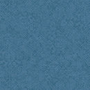 Benartex Whisper Weave Too Bluebell Fabric