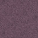 Benartex Whisper Weave Too Plum Fabric