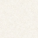 Benartex Whisper Weave Almond Fabric