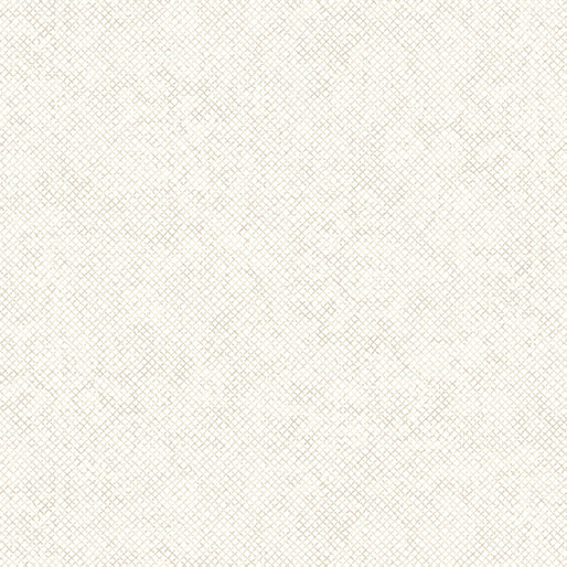 Benartex Whisper Weave Almond Fabric