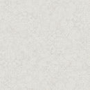 Benartex Whisper Weave Too Linen Fabric