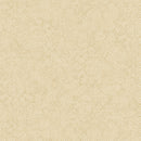 Benartex Whisper Weave Oatmeal Fabric