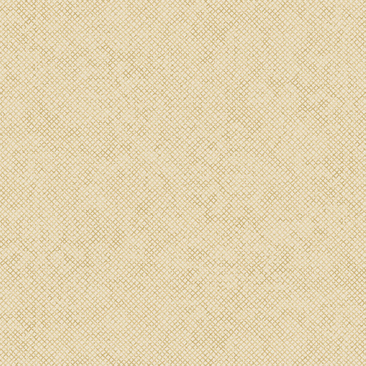 Benartex Whisper Weave Oatmeal Fabric