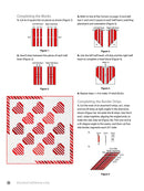 Annie's Quilting One Day Quilts