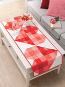 Annie's Quilting Quilted Projects For All Seasons Pattern Book