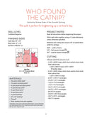 Scrap Quilting With Wendy Sheppard