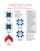 Annie's Quilting Season By Season Table Runners Book