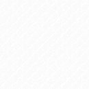 Benartex Rhapsody In White Diamond Dots White Fabric