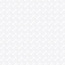 Benartex Rhapsody In White Buttercup White Fabric