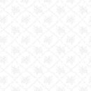 Benartex Classic Keepsakes Rose Trellis White Fabric