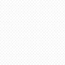 Benartex Classic Keepsakes Diamond Geo White Fabric