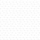 Benartex Classic Keepsakes Little Flower Buds White Fabric