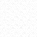 Benartex Classic Keepsakes Calico Floral White Fabric