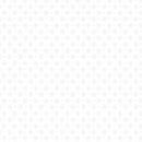 Benartex Classic Keepsakes Sunburst Dots White Fabric