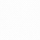 Benartex Classic Keepsakes Criss Cross White Fabric