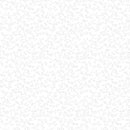 Benartex Vineyard Floral White On White Fabric