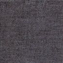 Studio E Peppered Cotton Charcoal Fabric