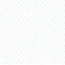 Benartex Star Spangled Whites Celebration Dots White Fabric
