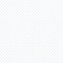 Benartex Star Spangled Whites Diamond Delight White Fabric