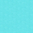 Andover Tropica Spot Blue Fabric