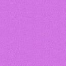 Andover Tropica Spot Purple Fabric