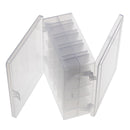 Double Sided Bobbin Box