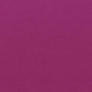 Fabriquilt Purple Heavyweight 2 Sided Brushed Flannel Fabric