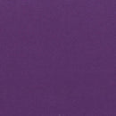 Fabriquilt Violet Heavyweight 2 Sided Brushed Flannel Fabric