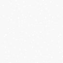 Maywood Studio Soliaire White On White Fabric