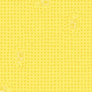 Benartex Robo Boogie Lemonade Remote Fabric