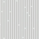 Benartex Robo Boogie Cloud Stripy Fabric