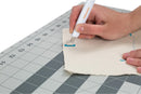 Fiskars Easy Change Fabric Knife