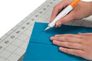 Fiskars Easy Change Fabric Knife