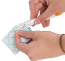 Fiskars Easy Change Fabric Knife