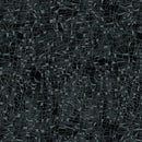 Benartex On Dragonfly Wings Cirrus Tonal Texture Charcoal Fabric