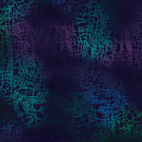 Benartex On Dragonfly Wings Cirrus Texture Multi Wide Back Fabric