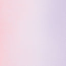 Benartex Chalk Ombre Pink Violet Fabric