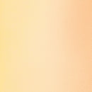 Benartex Chalk Ombre Yellow Light Orange Fabric