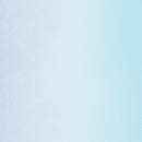 Benartex Chalk Ombre Light Blue Royal Fabric