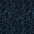 Benartex Celestial Skies It's In The Stars Twilight Fabric
