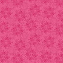 Benartex Celestial Skies Sun Tonal Coral Fabric