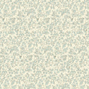 Benartex Beloved Calico Willow Fabric