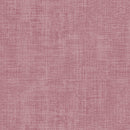 Benartex Beloved Texture Medium Rose Fabric