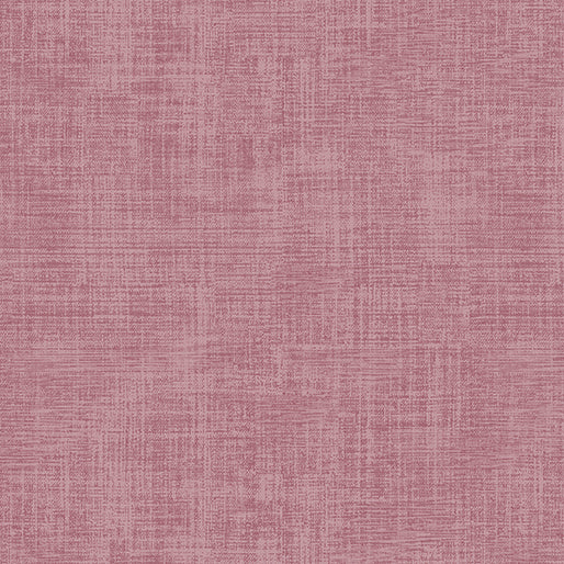 Benartex Beloved Texture Medium Rose Fabric