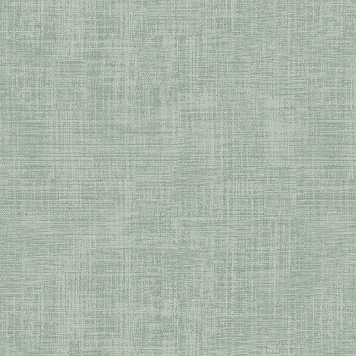 Benartex Beloved Texture Willow Fabric