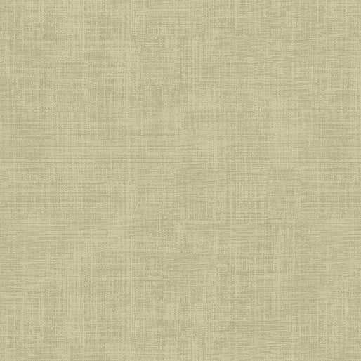 Benartex Beloved Texture Sage Fabric