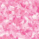 Benartex Fresh Blends Pink Fabric