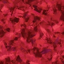 Benartex Fresh Blends Ruby Fabric